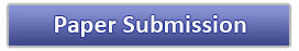 Paper Submission submit paper